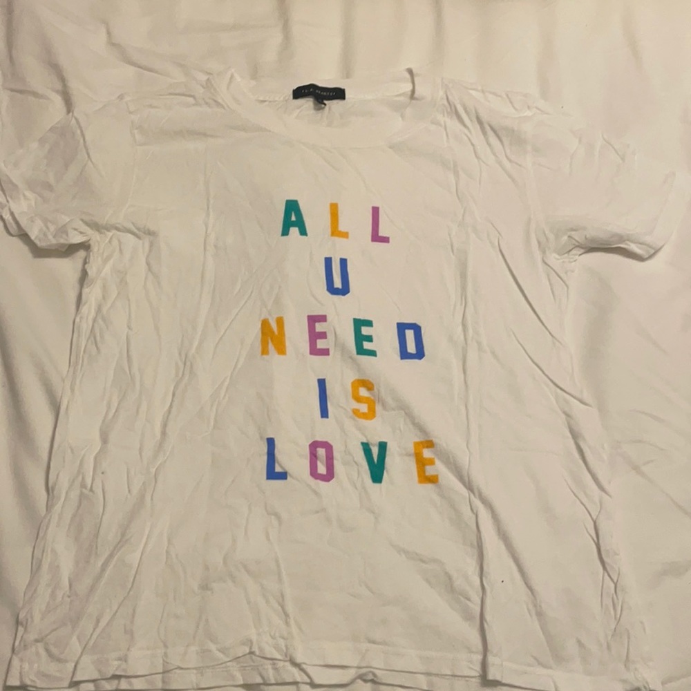 Pacsun T-Shirt